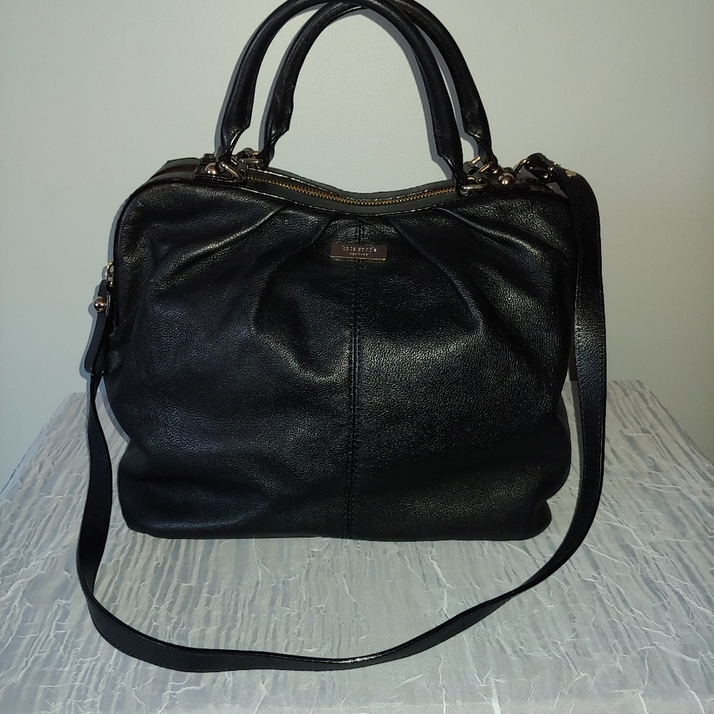kate spade Purse